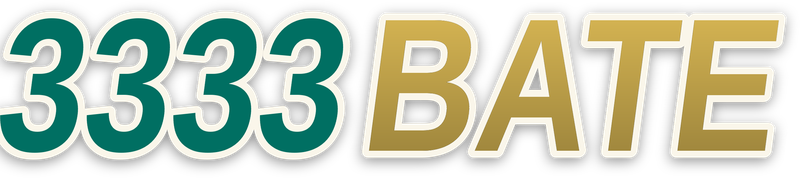 3333bate